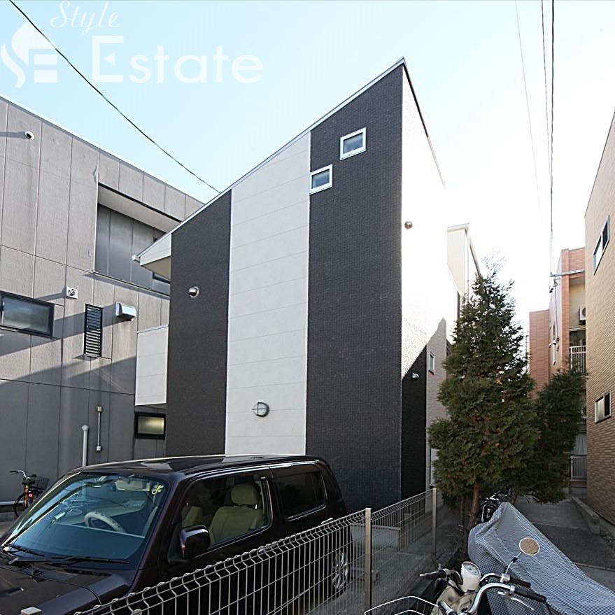 Prime Maison S