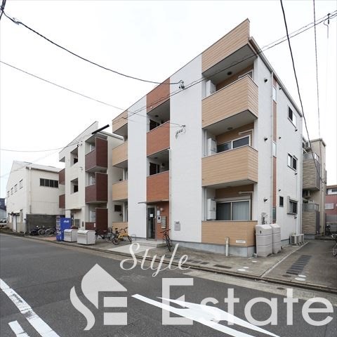 アルファート白金