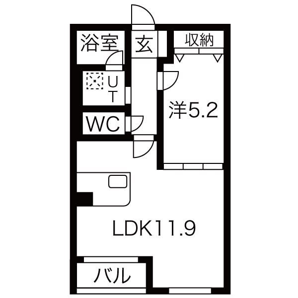 ホリーステージ城山