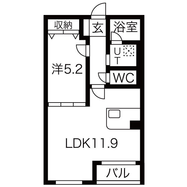 ホリーステージ城山