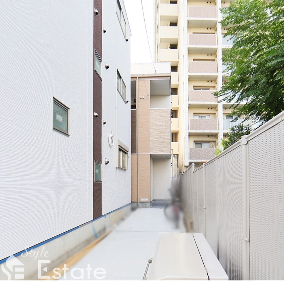 インディゴライト