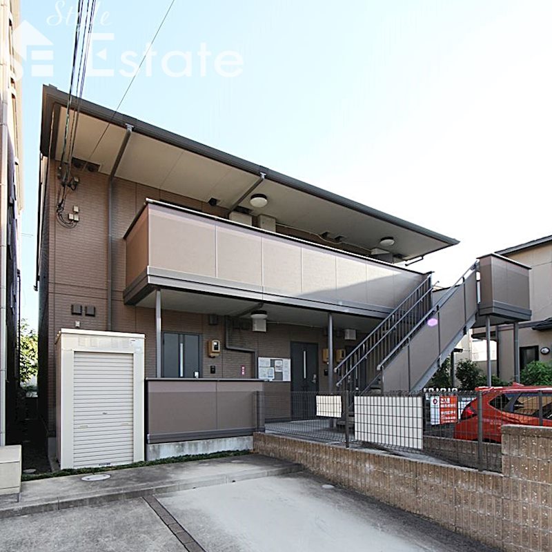 パインパーク白金