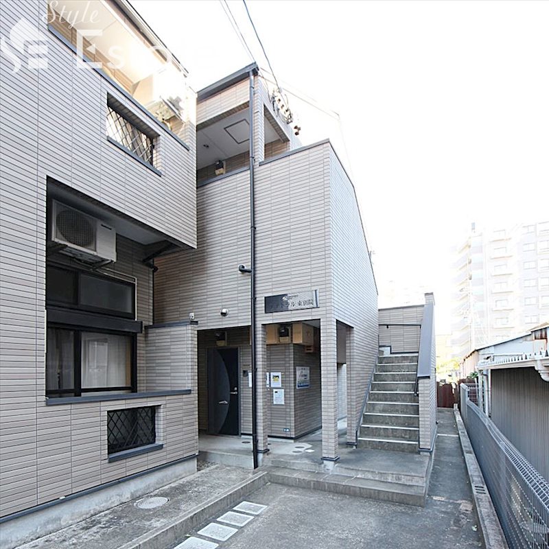 ラチトラル東別院