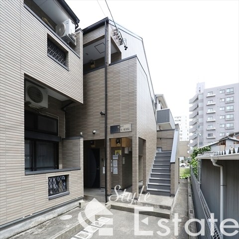 ラチトラル東別院