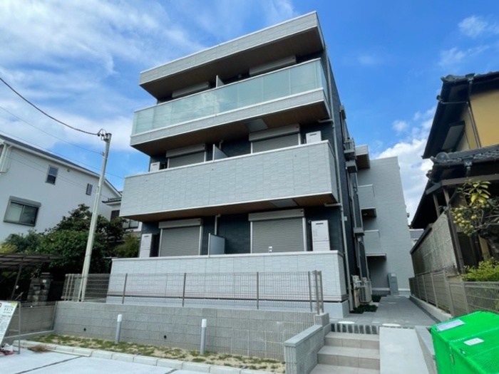 セリシアージュX