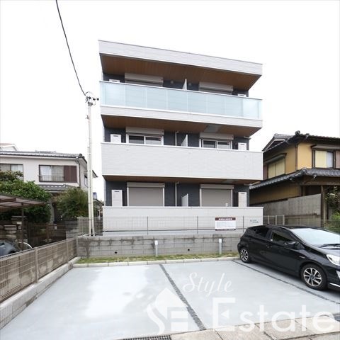 セリシアージュX