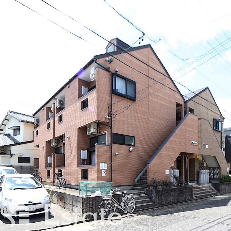 ブルーコート