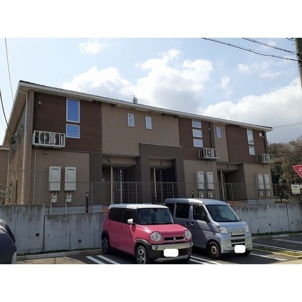 レガーロ　ノースII