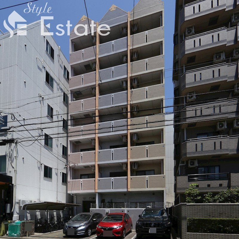 五番街classic