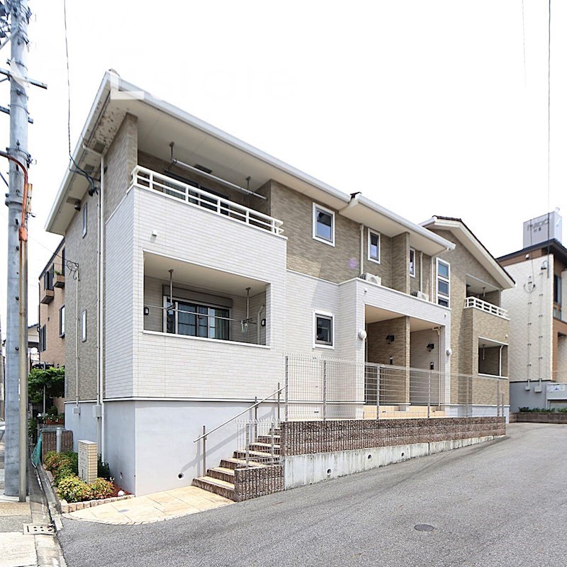 フランフィオーレI