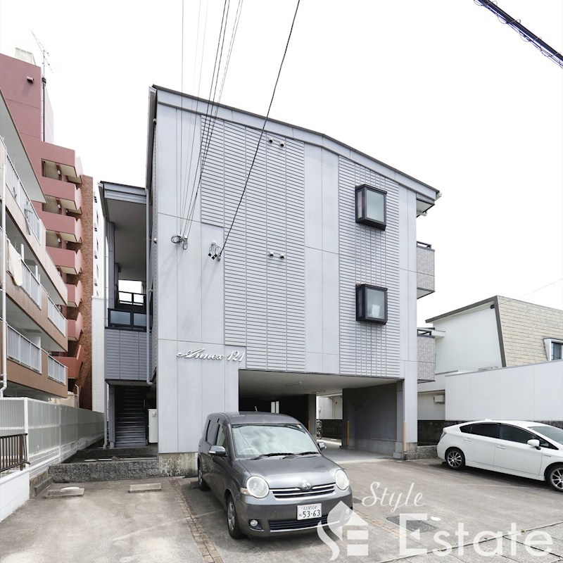 Annex121