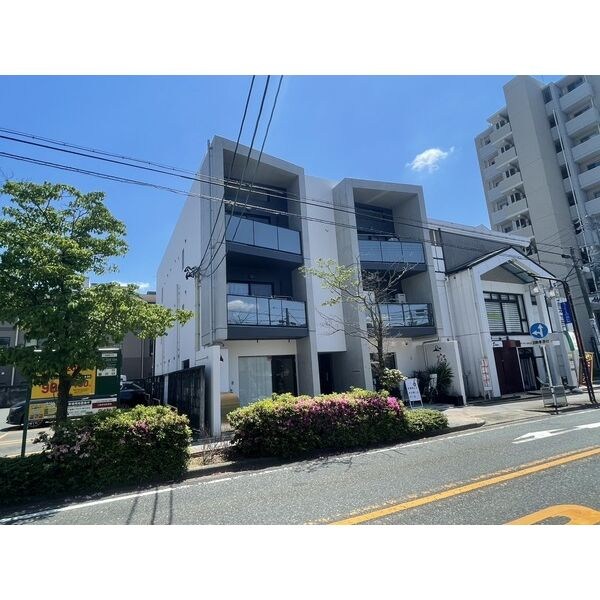 Casa Scatola Motoyama