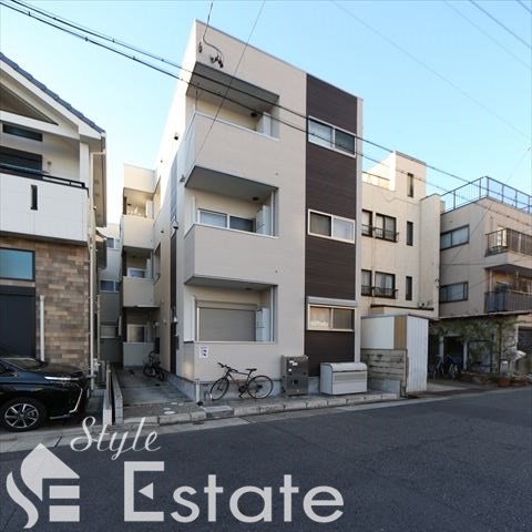 カーサアレグラ