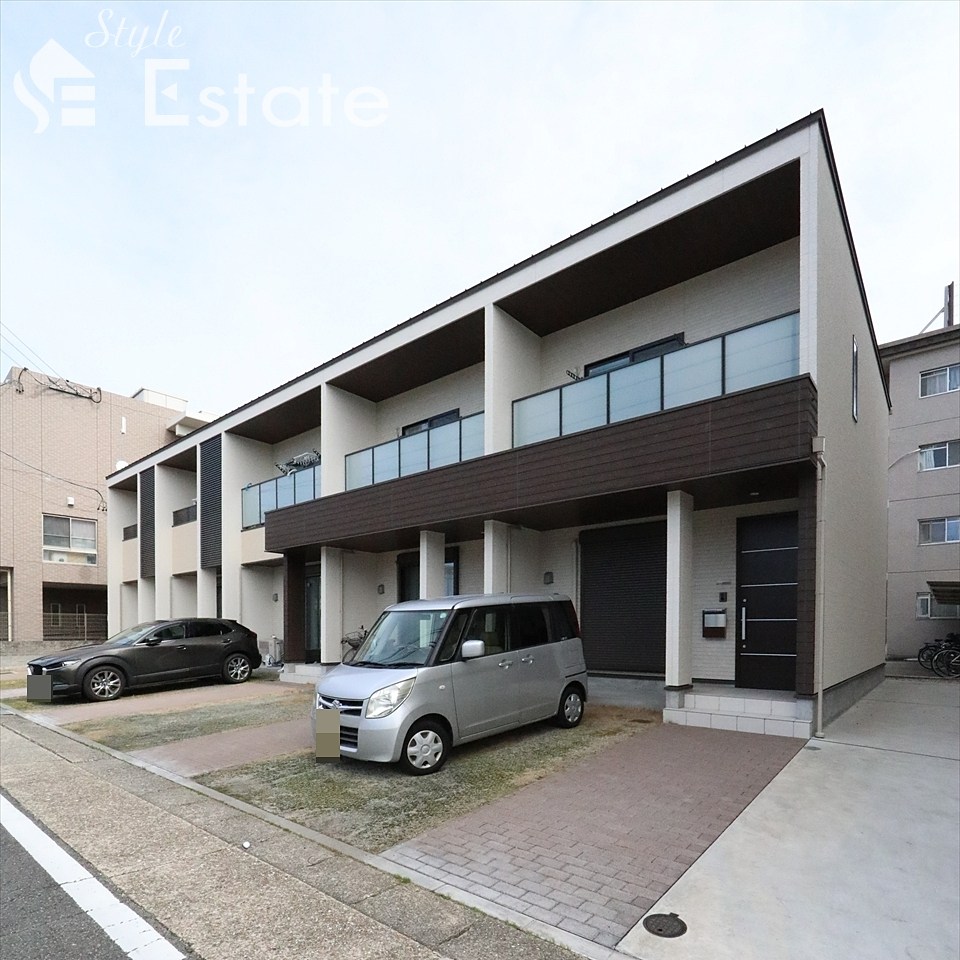 プリマヴェーラ白鳳