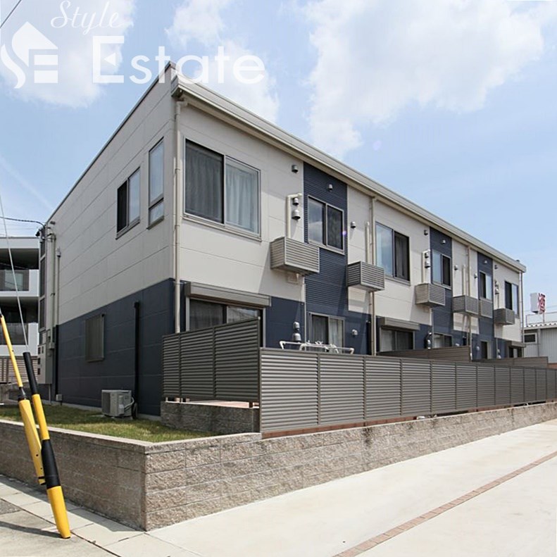 ショー・ハエマンティア