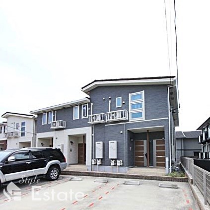 ラパン　ノアール