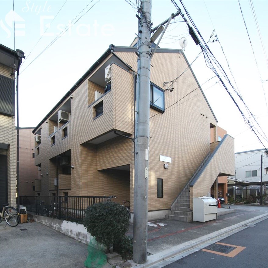 ドゥマンベルII