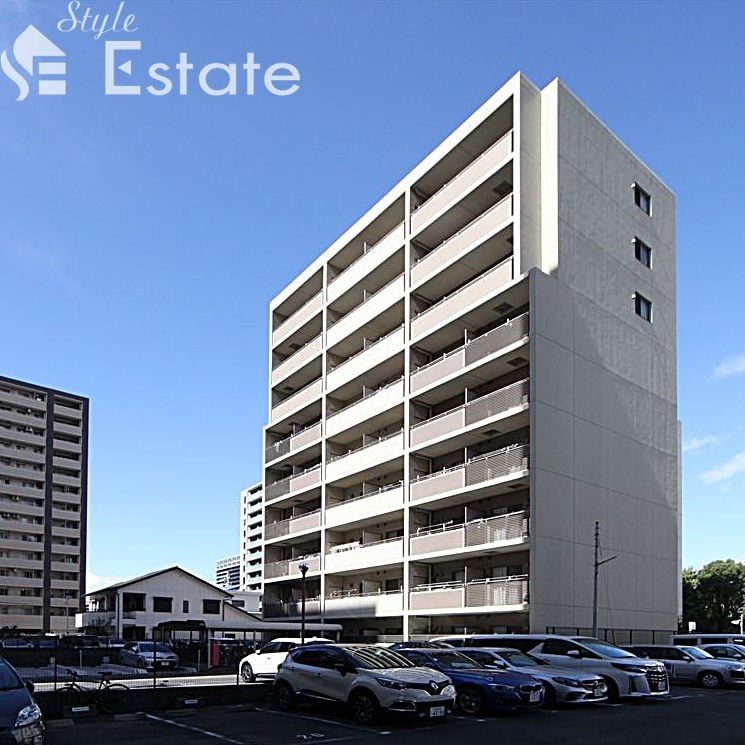 インプルーブ葵