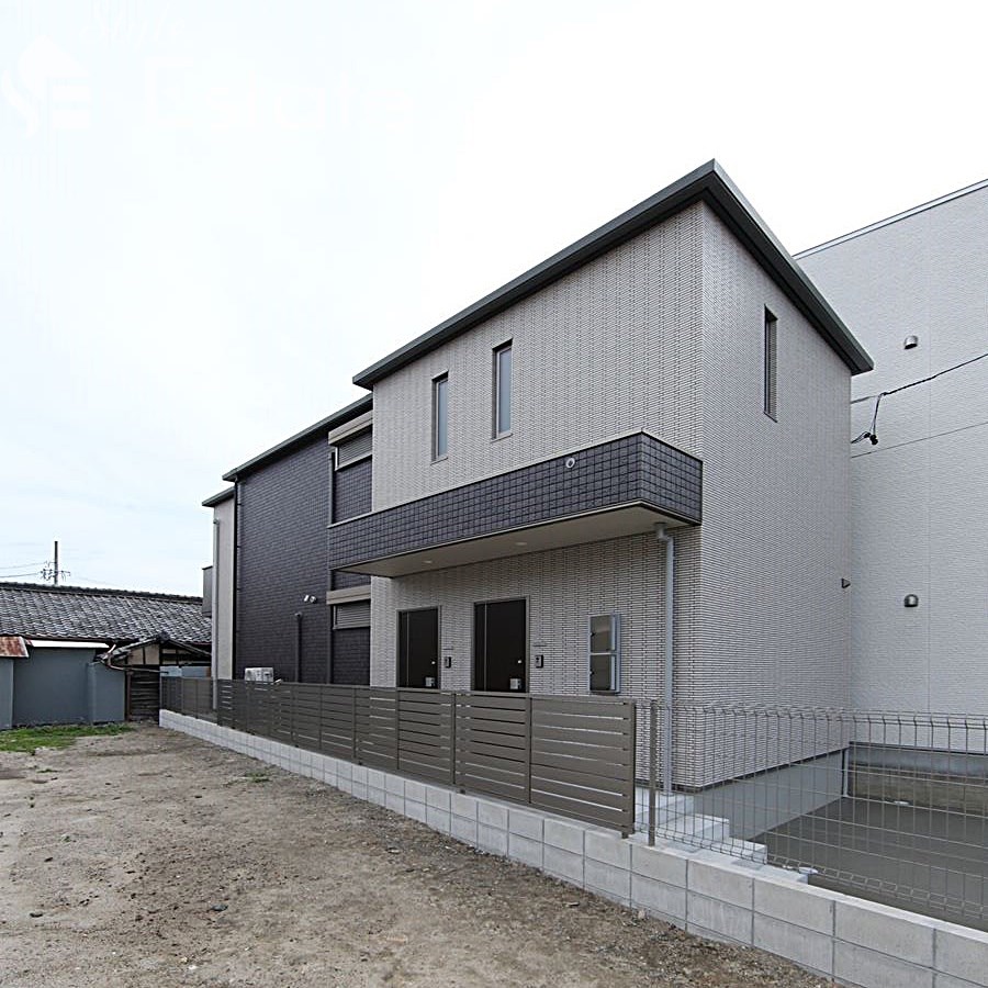 Lelien 矢田