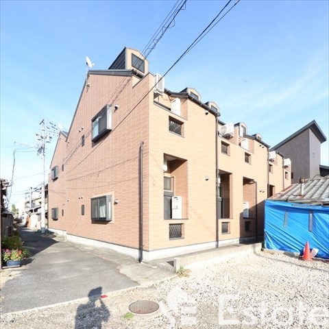 Loft3千種