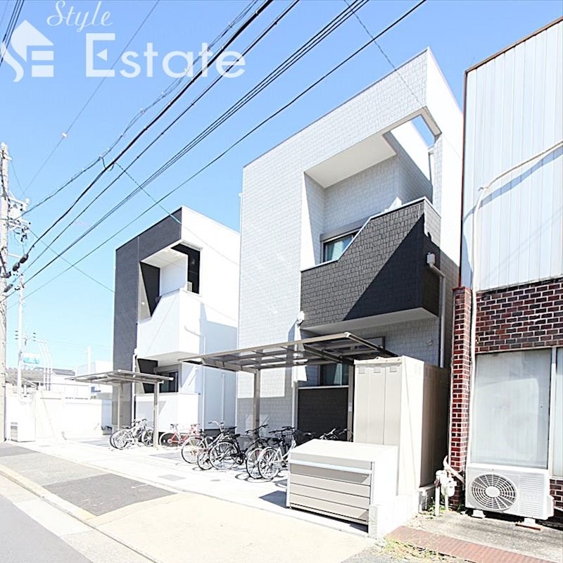GRANDTIC金山