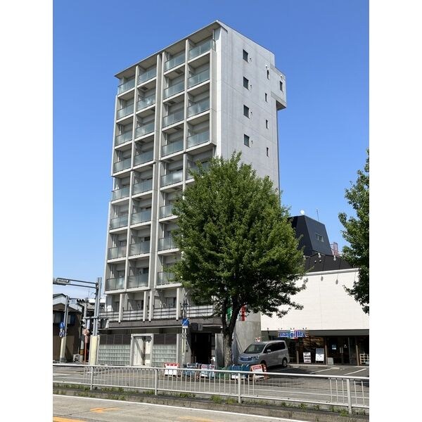 プライマル名古屋吹上
