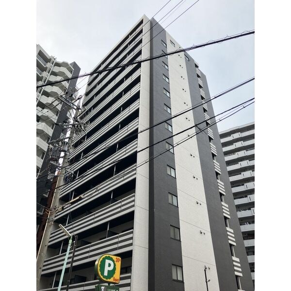 GRANDUKE東桜