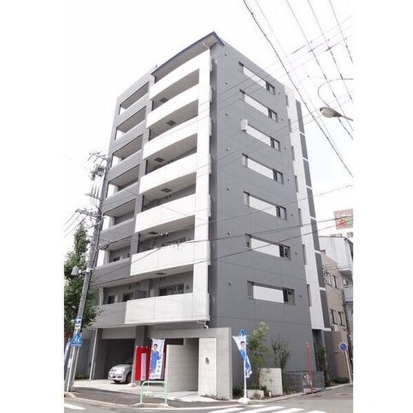 アクアブルー