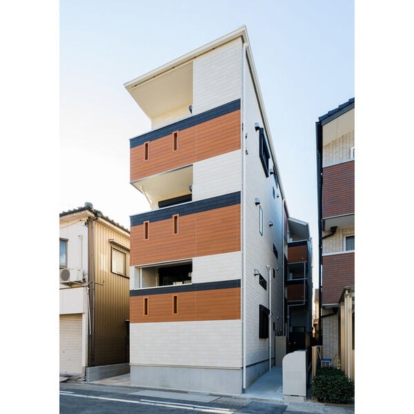 Pura Vidaナゴヤドーム前