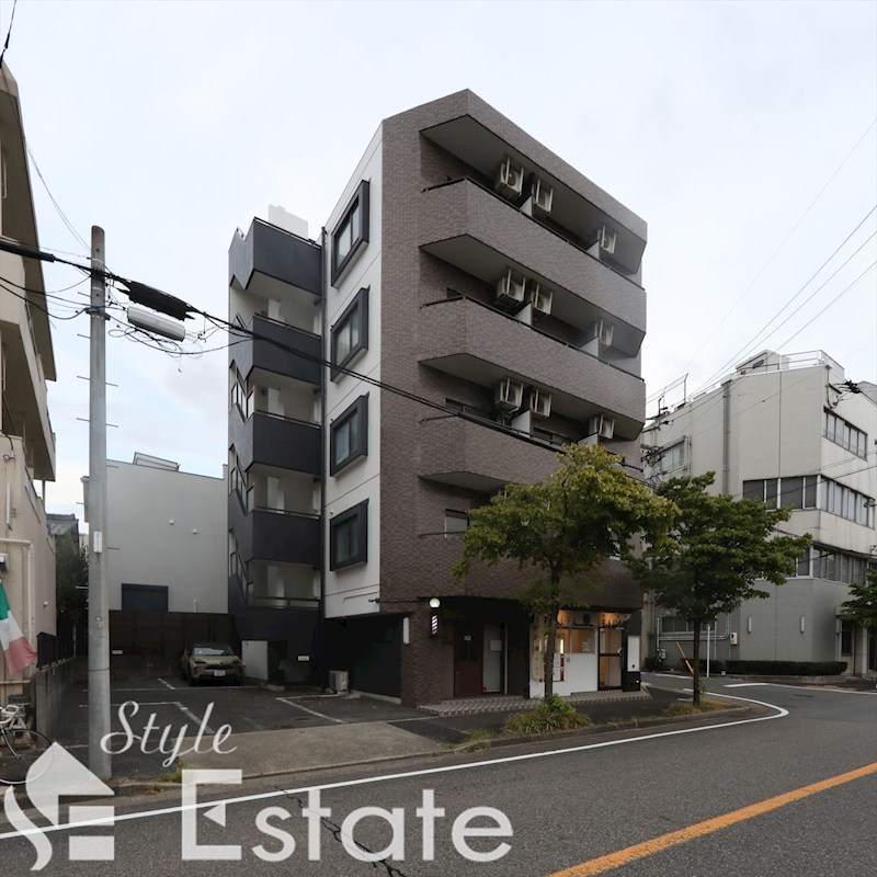 アーバン塩付