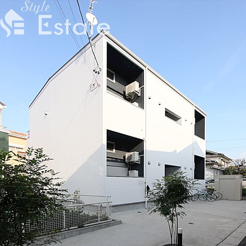 エクステンションＹ