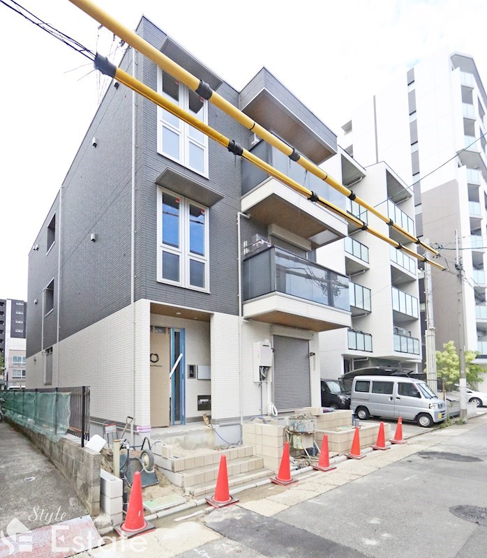 アエルビーレ