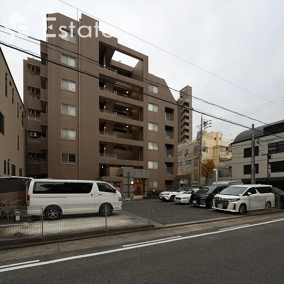 メルヴェイユ徳川