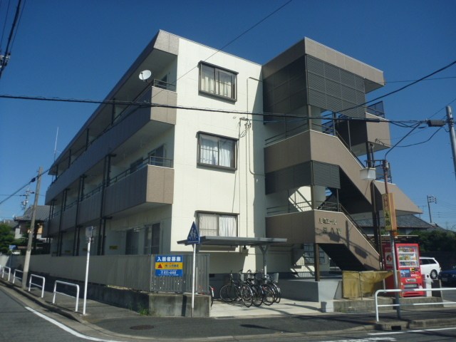 ルミエール元八事