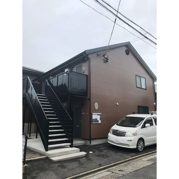 アンプルール リーブル K