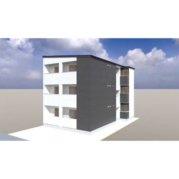 スターブル野並