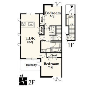 シーズンステージ本山