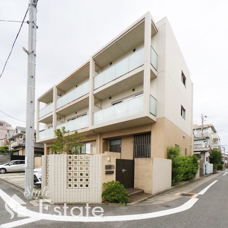 ヴィアフェリシア
