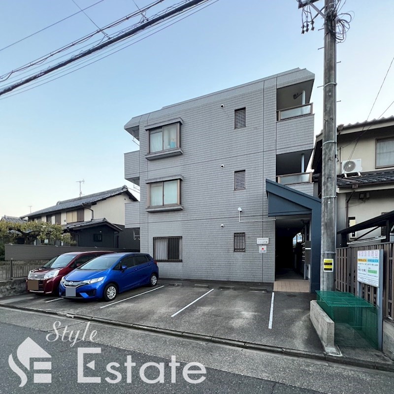 ドリーム川名