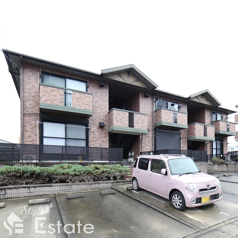 ウィルモア鴻の巣パーク