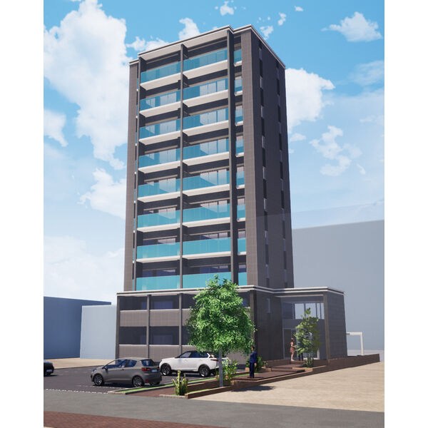 サングレース千種