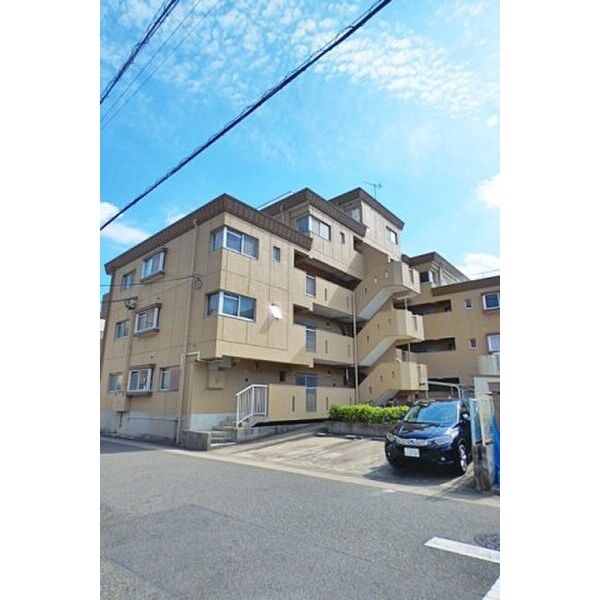 サンシャイン村瀬