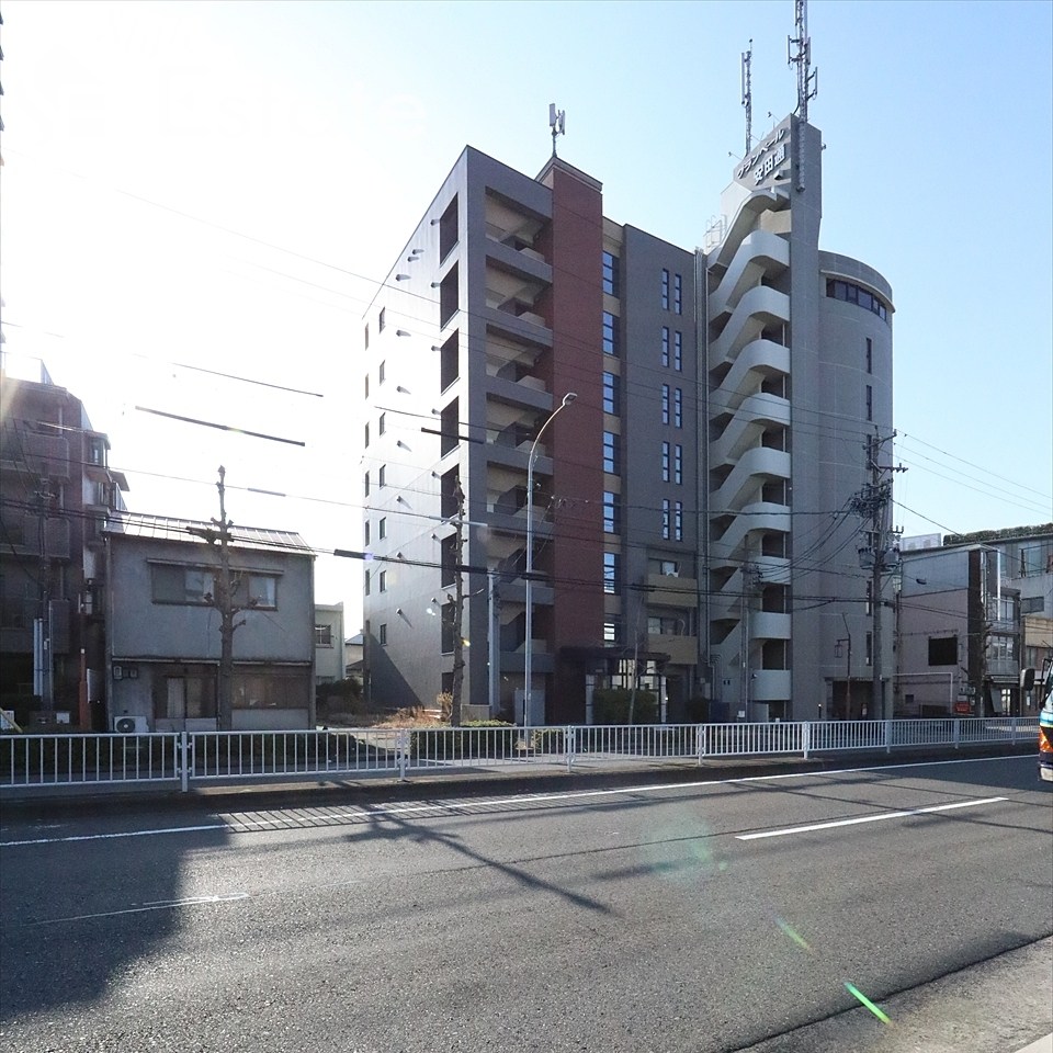 良庵