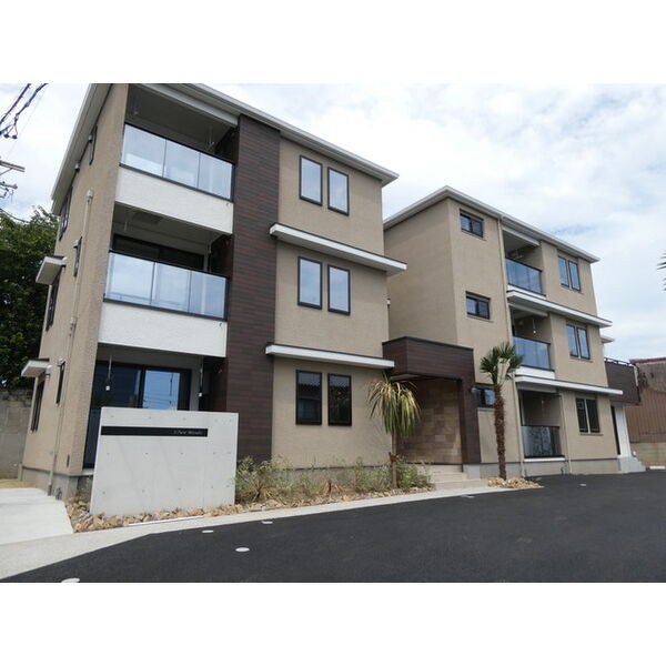 アリュール瑞穂