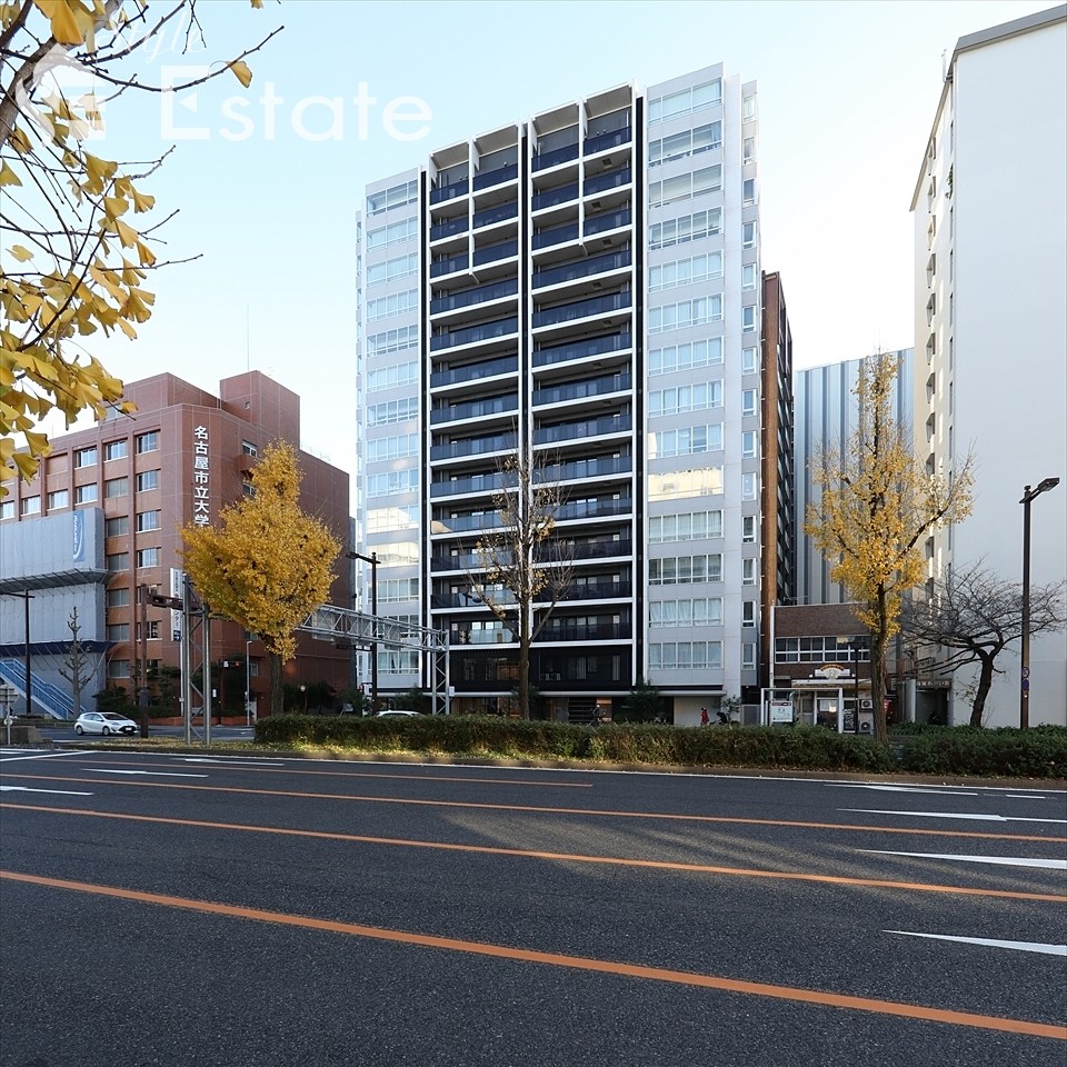 プレミアムコート葵