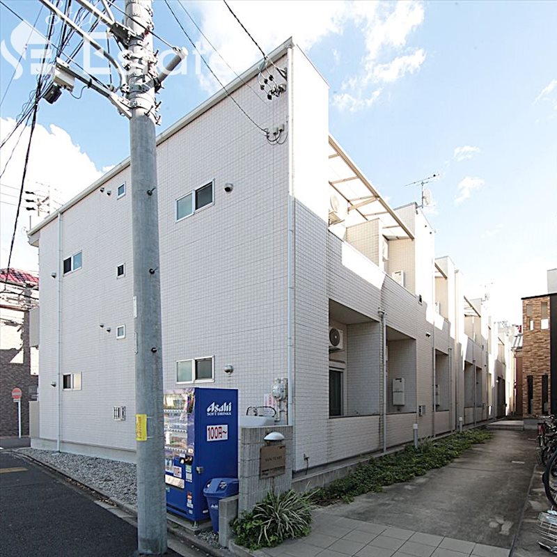 エムズガーデン