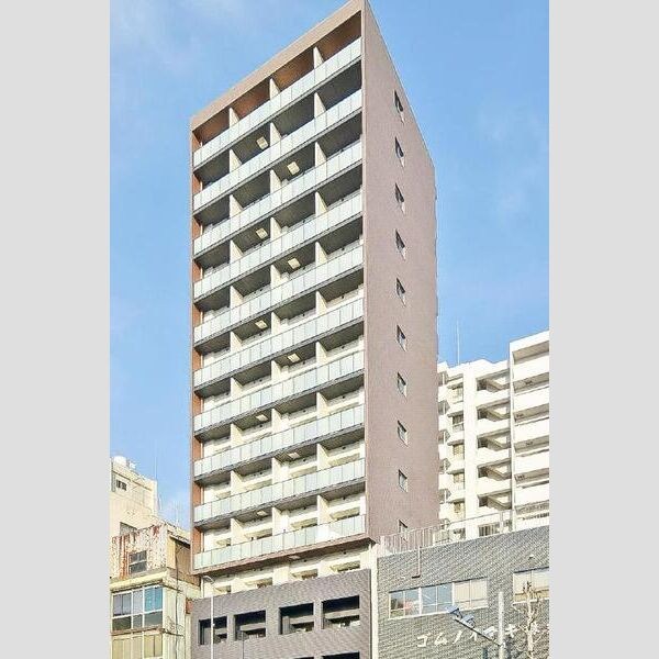 エスペランサ上前津