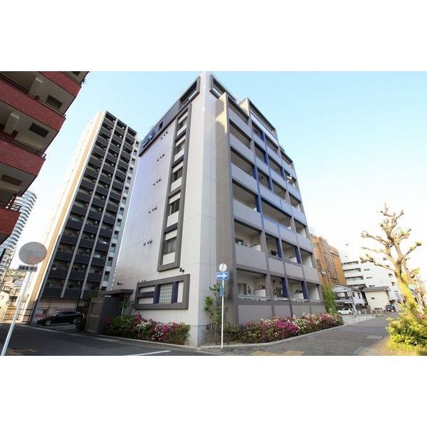 ラピス・ラズリ