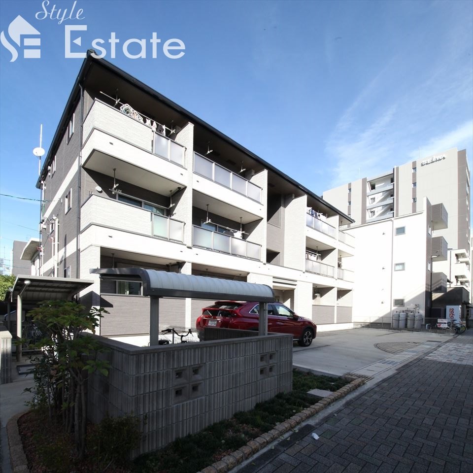 グランディア 矢田 (コピー)