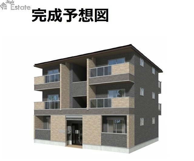 オーランジェII